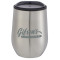 Tasse Brix 10oz