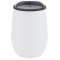 Tasse Brix 10oz