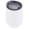 Tasse Brix 10oz