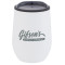 Tasse Brix 10oz