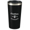 Gobelet Thor 16oz