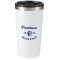 Gobelet Thor 16oz