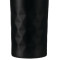 Gobelet Kappa 16oz