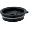 Tasse de voyage Laguna 16oz