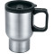 Tasse de voyage Laguna 16oz
