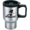 Tasse de voyage Laguna 16oz
