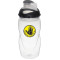 Bouteille de sport Gobi 17oz