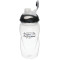 Bouteille de sport Gobi 17oz