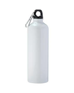 Bouteille de sport en aluminium Pacific 26oz