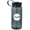 Bouteille de sport Montego 21oz
