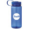 Bouteille de sport Montego 21oz