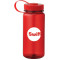 Bouteille de sport Montego 21oz