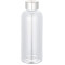 Bouteille de sport Tritan Elixir 20oz