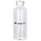 Bouteille de sport Tritan Elixir 20oz