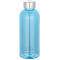 Bouteille de sport Tritan Elixir 20oz