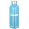 Bouteille de sport Tritan Elixir 20oz