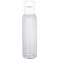 Bouteille de sport Tritan Casanova 22oz