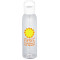 Bouteille de sport Tritan Casanova 22oz