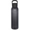 Bouteille de sport Tritan Casanova 22oz