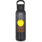 Bouteille de sport Tritan Casanova 22oz