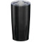 Gobelet sous vide Rocky 20oz