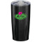 Gobelet sous vide Rocky 20oz