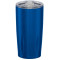 Gobelet sous vide Rocky 20oz