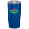 Gobelet sous vide Rocky 20oz