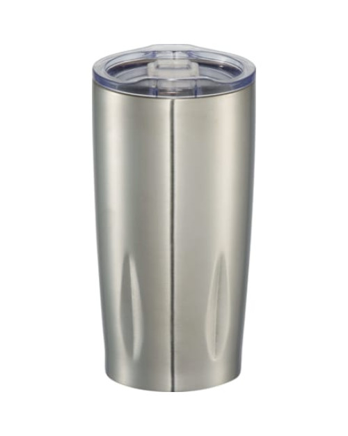 Gobelet sous vide Rocky 20oz Gobelet sous vide Rocky 20oz