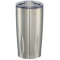 Gobelet sous vide Rocky 20oz