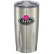 Gobelet sous vide Rocky 20oz