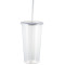Gobelet grésillant de 24 oz