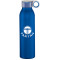 Bouteille de sport en aluminium Grom 22oz