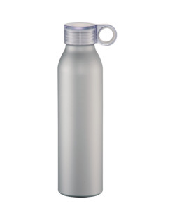 Bouteille de sport en aluminium Grom 22oz