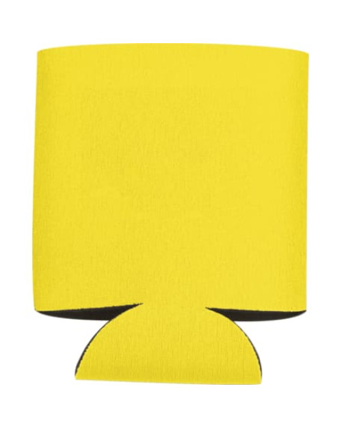 Isolateur de canette pliable de 12 oz Isolateur de canette pliable de 12 oz