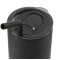 Gobelet Lagom 16oz avec paille SS