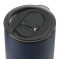 Gobelet Lagom 16oz avec paille SS