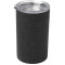 Gobelet Sherpa moucheté 11oz