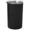 Gobelet Sherpa moucheté 11oz