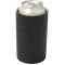 Gobelet Sherpa moucheté 11oz