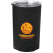 Gobelet Sherpa moucheté 11oz