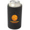 Gobelet Sherpa moucheté 11oz