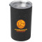 Gobelet Sherpa moucheté 11oz