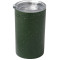 Gobelet Sherpa moucheté 11oz