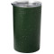 Gobelet Sherpa moucheté 11oz
