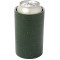 Gobelet Sherpa moucheté 11oz