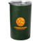 Gobelet Sherpa moucheté 11oz