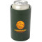 Gobelet Sherpa moucheté 11oz