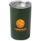 Gobelet Sherpa moucheté 11oz