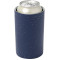 Gobelet Sherpa moucheté 11oz